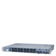 西門子6GK5324-4QG10-1AR2  交換機(jī) SCALANCE...