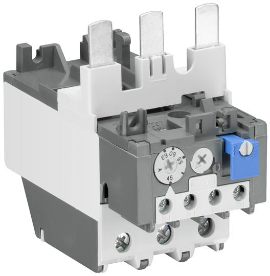 ABB TA75DU-80M熱過載繼電器1SAZ321201R2006