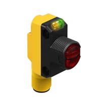 BANNER邦納QS18EK6CV45Q8 QS18 Series A...