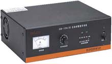 DELIXI德力西ZCD系列 全自動(dòng)智能充電機(jī)