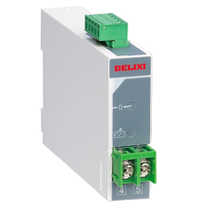 DELIXI德力西CDBS系列單相電流、電壓變送器