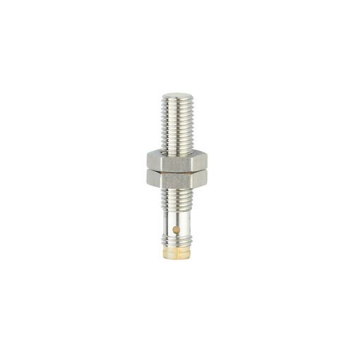 IFM易福門(mén)IES200電感式傳感器IEB3003BBPKG/V4A/K1/AS