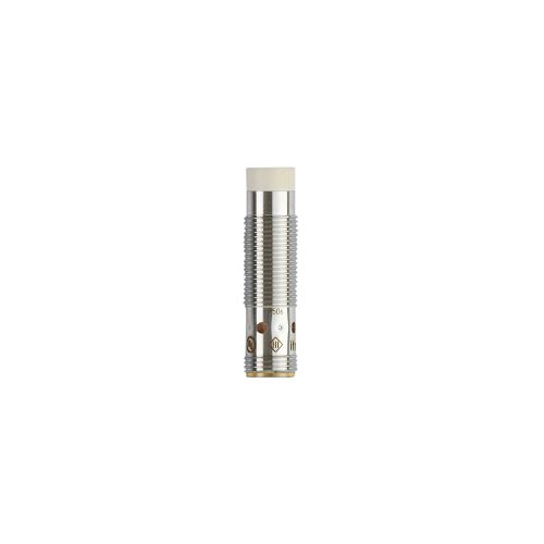 IFM易福門IFS290電感式傳感器IFB3010-BPKG/K1/US-104