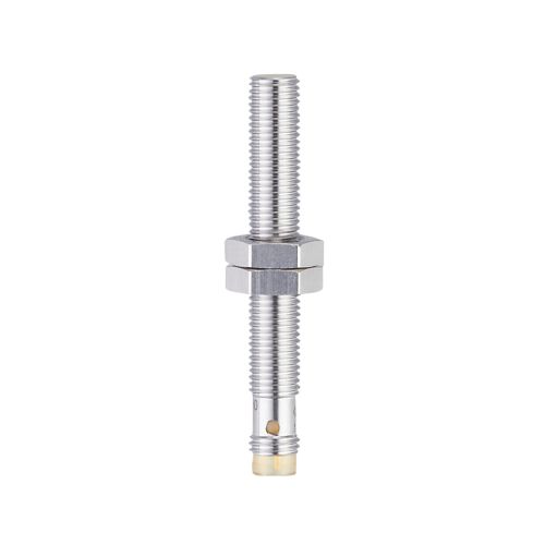 IFM易福門(mén)IE5390電感式傳感器IEK31,5-BPKG/V4A/...