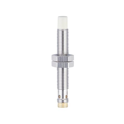 IFM易福門(mén)IE5391電感式傳感器IEK3004-BPKG/V4A/...