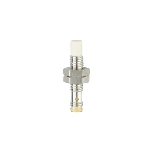 IFM易福門(mén)IES201電感式傳感器IEB3006-BPKG/V4A/...