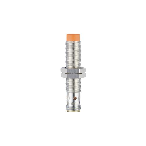 IFM易福門(mén)IFS241電感式傳感器IFK3007-BPKG/US-104