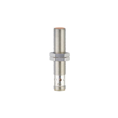 IFM易福門(mén)IFS249電感式傳感器IFK3004BBNKG/US-104