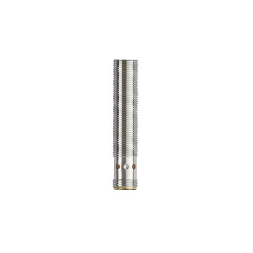 IFM易福門IFS304電感式傳感器IFK3004BBPKG/K1/V...