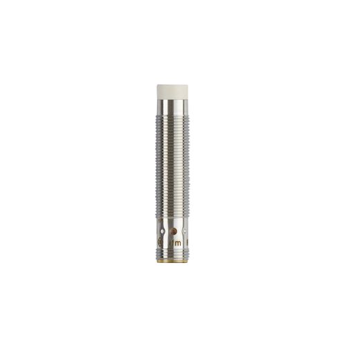 IFM易福門(mén)IFS305電感式傳感器IFK3008-BPKG/K1/V...