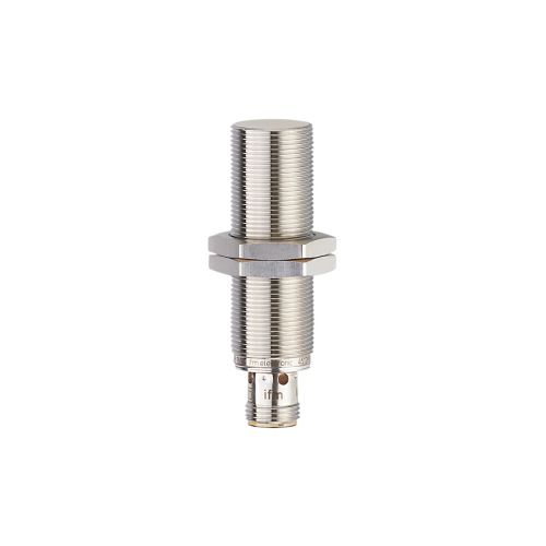 IFM易福門(mén)IGC232電感式傳感器IGK3005-BPKG/K1/V...