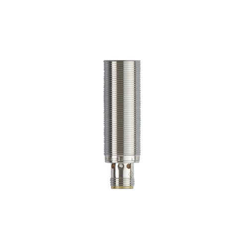 IFM易福門(mén)IGS277電感式傳感器IGK3008BBPKG/K1/U...
