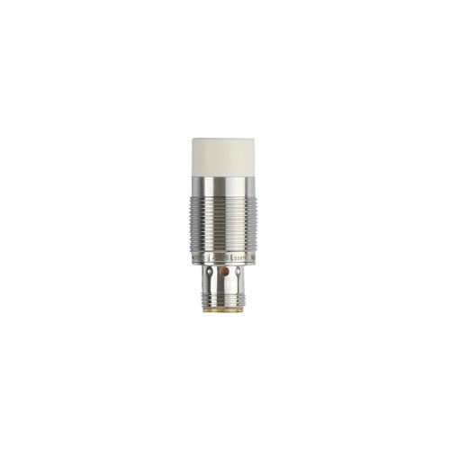 IFM易福門(mén)IGS289電感式傳感器IGB3015-BPKG/K1/V...