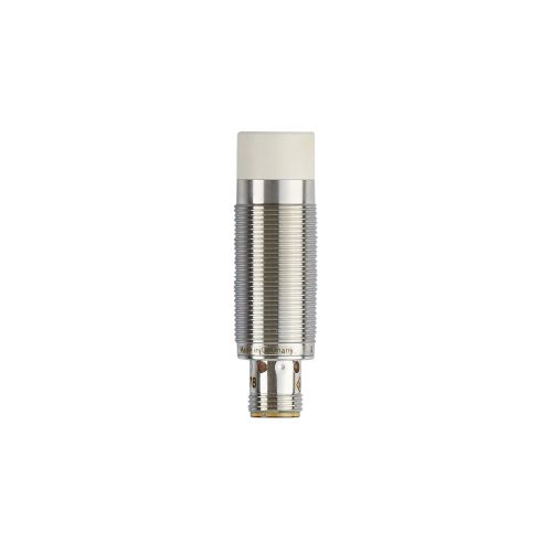 IFM易福門IGS292電感式傳感器IGK3015-BPKG/K1/V...