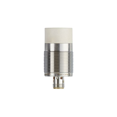 IFM易福門IIS268電感式傳感器IIK3030-BPKG/K1/U...