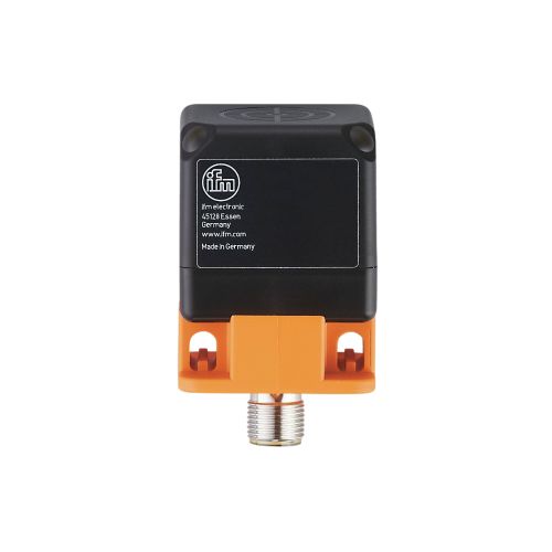 IFM易福門IM5133電感式傳感器IMC4035-CPKG/K1/US-100-DPA