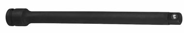 世達工具34705 1/2"系列風動接桿10"
