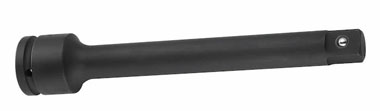 世達工具34708 3/4"系列風動接桿4"