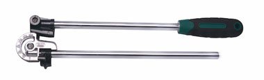 世達工具97321 彎管器6MM