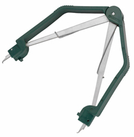 世達(dá)工具03107 PLCC起拔器
