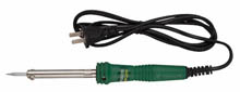 世達(dá)工具03210 30瓦外熱式長壽電烙鐵