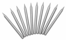 世達(dá)工具03232 40瓦外熱式長壽烙鐵頭(斜頭)