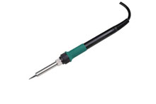 世達(dá)工具03260 25瓦陶瓷內(nèi)熱式電烙鐵