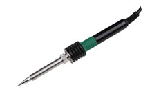 世達(dá)工具03261 40瓦陶瓷內(nèi)熱式工業(yè)級電烙鐵