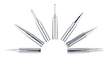 世達(dá)工具03265 無鉛內(nèi)熱式烙鐵頭B型