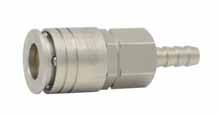 世達(dá)工具29242 日式快插式快速接頭-插管Φ12MM