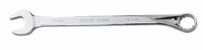 世達(dá)工具40344  新型全拋光兩用扳手19MM