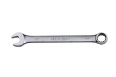 世達(dá)工具40513  歐式兩用扳手17MM