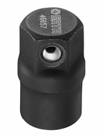 世達工具46657 10MM快扳專用旋具頭接頭