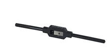 世達(dá)工具50405 全鋼絲錐扳手M3-M12