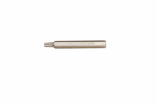 世達(dá)工具59562 5件套8MM系列70MM長12角旋具頭M5