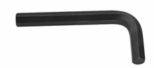 世達工具84328 發(fā)黑內六角扳手22MM