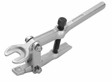 世達(dá)工具90651 球頭拉拔器(小型)