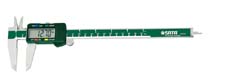世達工具91512  數(shù)顯式游標卡尺0-200MM