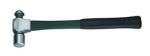 世達工具92303 玻璃纖維柄圓頭錘1.5磅