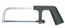 世達(dá)工具93404 迷你型鋸弓6