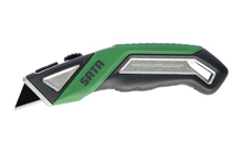 世達(dá)工具93485 T系列重型實(shí)用刀