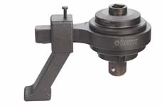 世達(dá)工具96492  扭力倍增器2700Nm(1:5.4)
