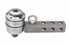世達(dá)工具96496  超輕型扭力倍增器1000Nm(1:12.5)