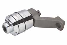 世達(dá)工具96499  輕便型扭力倍增器3800Nm(1:13)