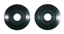世達(dá)工具97312 2件套備用切割刀片6.2x18MM, 6.2x22...