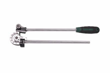 世達(dá)工具97322 彎管器8MM