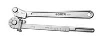 世達(dá)工具97341 不銹鋼管彎管器6MM