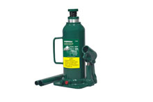 世達(dá)工具97805A 立式液壓千斤頂10公噸