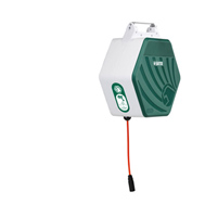 世達(dá)工具AE3004 可組合式耐火花氣管卷管器Φ6.5X10M
