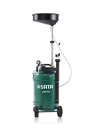 世達(dá)工具AE5702 廢油抽接機(jī)（不帶量杯）